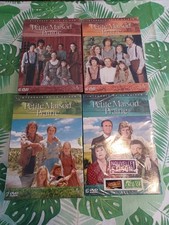 Dvd petite maison d'occasion  Hasnon