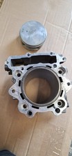 Yamaha xtz660 xtz for sale  MARCH