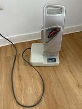 Flyer 26v 10ah gebraucht kaufen  Nürnberg