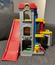 Fisher price little for sale  Brownsburg