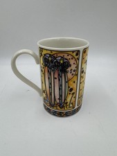 Dunoon coffe mug for sale  Crossville