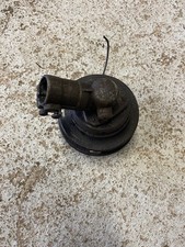 Kawasaki tg25 strimmer for sale  STONEHOUSE