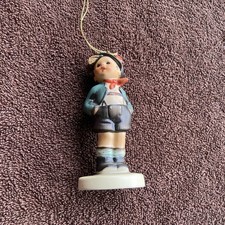 hummel reproduction for sale hummel reproduction for sale Athol