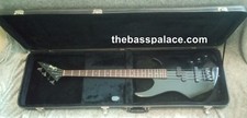 1985 usa guild for sale  Berlin