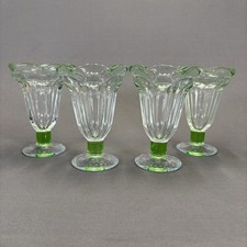 Vintage green sundae for sale  Maryville