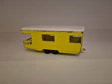 Matchbox series trailer gebraucht kaufen  Ihringen