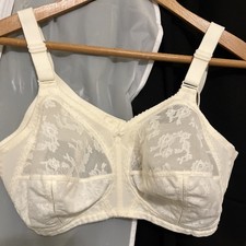 doreen bra for sale doreen bra for sale HUDDERSFIELD
