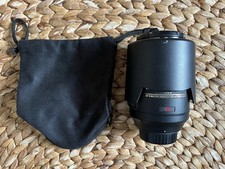 Nikon micro 105 gebraucht kaufen Nikon micro 105 gebraucht kaufen  Herrenberg