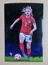 Stine ballisager team gebraucht kaufen  Berlin