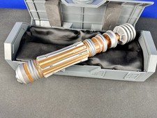 lightsaber hilt for sale  Battle Ground