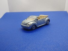 Maisto volkswagen new d'occasion  Courbevoie