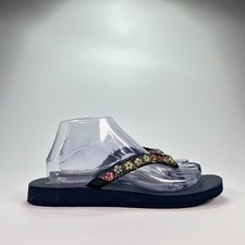 Skechers cali meditation for sale  Stevenson Ranch
