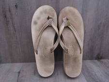 Rainbow women usa for sale  San Clemente