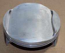 Piston wrist pin for sale  Clermont