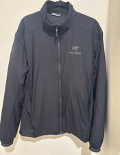 Arc teryx atom for sale  San Diego