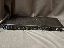 Motu 2408 audio gebraucht kaufen  Bad Waldsee