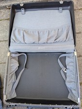 Kleiner samsonite hartschalenk gebraucht kaufen  Starnberg