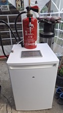 Bierkühler schankanlage gebraucht kaufen  Brandis