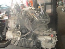 Motore completo per usato  Italia