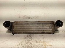 Intercooler per bmw usato  Ferrara