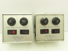 Orientech ed15 dual for sale  Millersburg