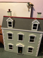 Dolls house furniture for sale  BRADFORD
