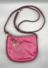 Lauren ralph lauren gebraucht kaufen  Germering