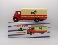 Dinky toys atlas for sale Dinky toys atlas for sale  KETTERING