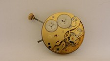 iwc utc usato iwc utc usato Roma