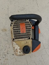 Stihl ms200t 020t for sale  Sarasota