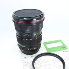 Canon bjektiv zoom gebraucht kaufen  Warendorf