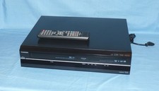 Toshiba rdxv49 vhs gebraucht kaufen  Bielefeld