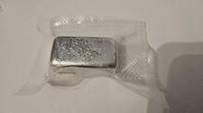 indium gebraucht kaufen indium gebraucht kaufen Kraichtal