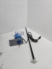 Penguin series 20pb for sale  Janesville