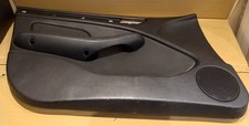 e46 door card for sale e46 door card for sale SLOUGH