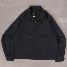 Vintage 80s boxy d'occasion  Expédié en Belgium
