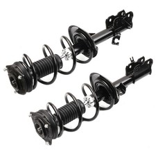 Front complete struts for sale  Ontario