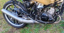 Suzuki rg80 gamma gebraucht kaufen Suzuki rg80 gamma gebraucht kaufen  Lenzen