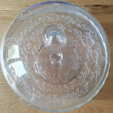 large glass cake dome for sale large glass cake dome for sale DUNSTABLE