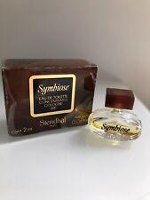 parfum stendhal d'occasion parfum stendhal d'occasion France
