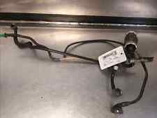 Pompe amorcage 1477201 d'occasion  Dunkerque-
