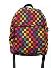 Yak pak multicolor for sale  Irvine