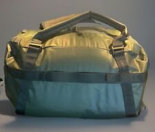 Away travel bag for sale  Portland