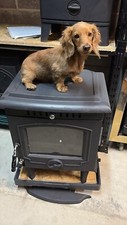 Aga much wenlock for sale  LEICESTER