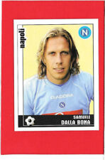 Calciatori panini 2006 usato  Fiorano Modenese