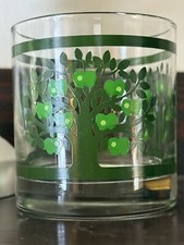 Colony tree glasses for sale  Pittsburgh