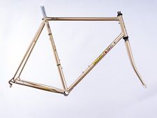 Masi gran criterium for sale  Golden