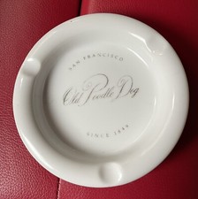 1950s old poodle for sale  AYR