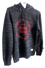 Hoodie sweatjacke jack gebraucht kaufen  Bad Homburg v. d. Höhe