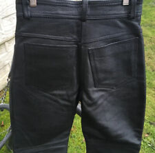 Indian angel damen gebraucht kaufen  Oberhausen